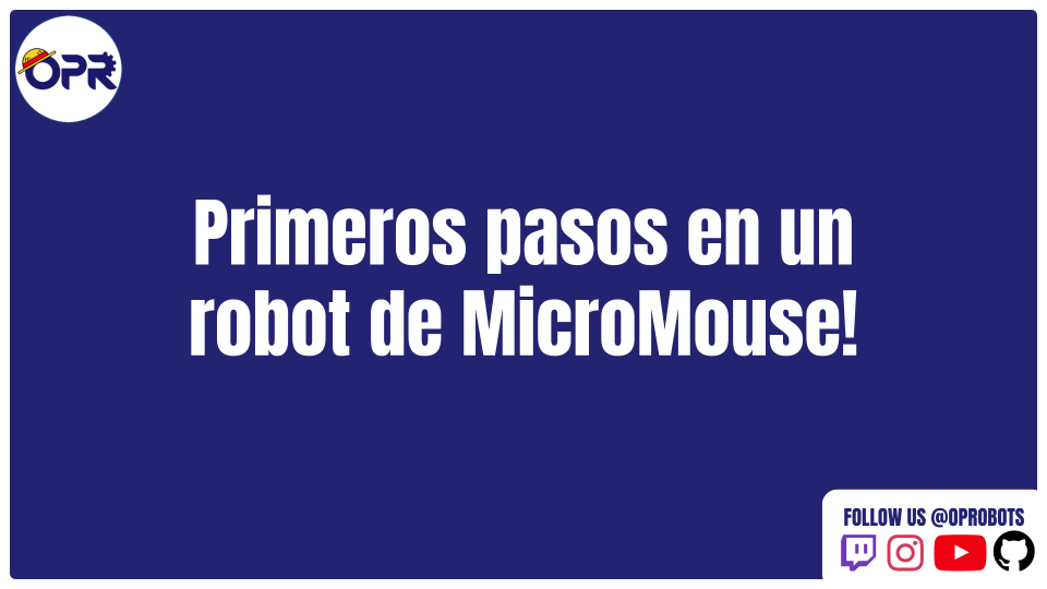Portada Presentación