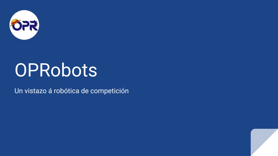 La historia de los fails